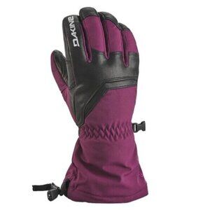 Dakine Excursion Gore-Tex Gloves - Size Small
